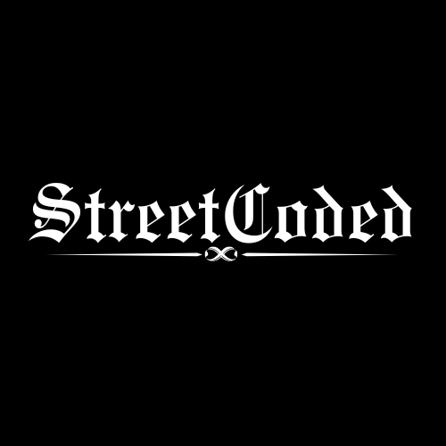 StreetCoded